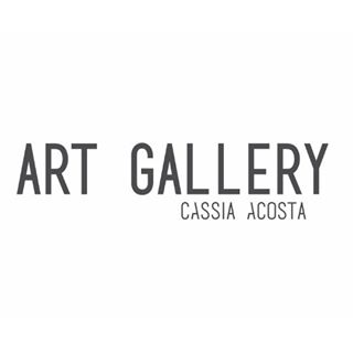 Art Gallery Acosta