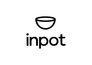 Inpot Fresh Food Shop