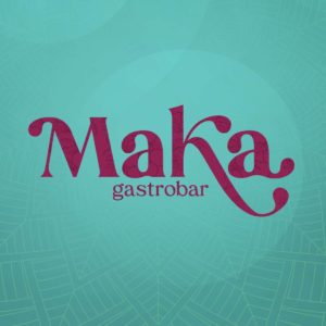 MaKa Gastrobar & Marga by MaKa