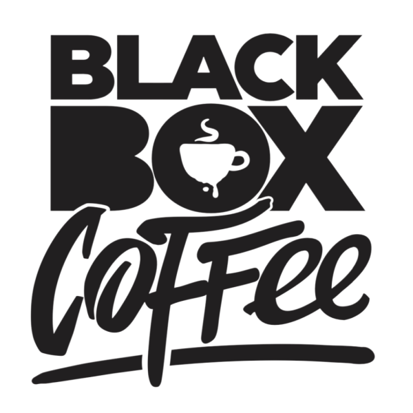 Black Box Coffee